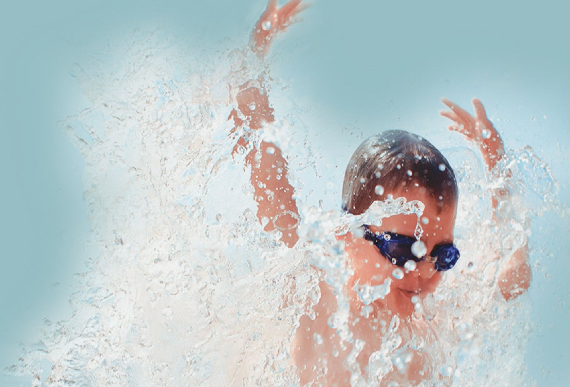 2020 Summer Fast Track Dates